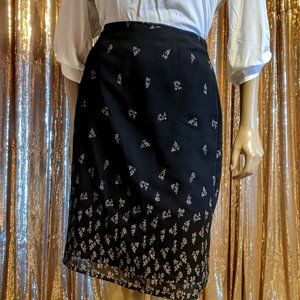 Mexx Skirt Size Medium